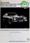Chrysler 1977 40.jpg